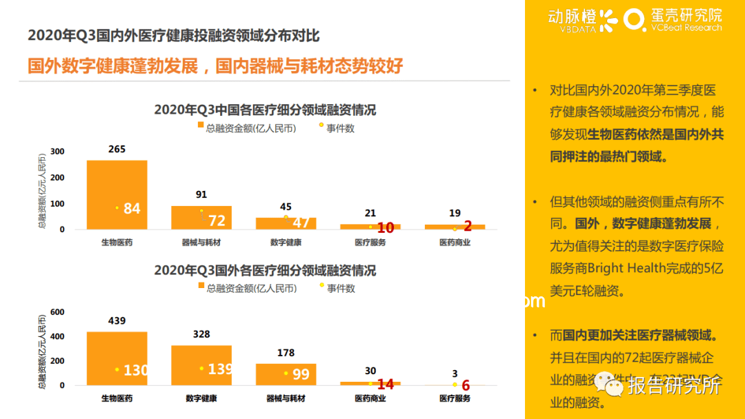 三亚咬伤事件透视：医疗行业应急响应与公众信任构建